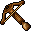 3349