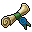 extended promotion scroll