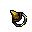 60013