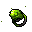 60016