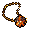 60020