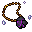60021