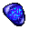 Sapphire Stone
