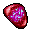 Ruby Stone