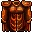 fireborn